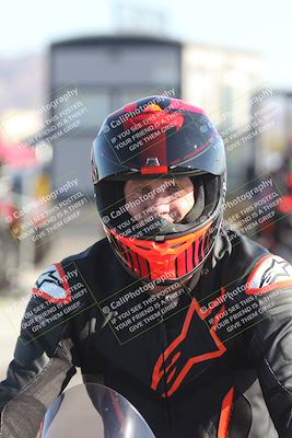 media/Oct-13-2025-Moto Forza (Mon) [[a66d839500]]/1-Around the Pits/